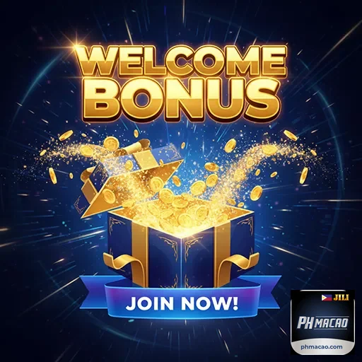 Exciting promotions and bonuses at phmacao - phmacao