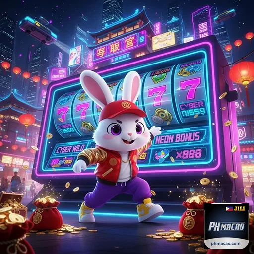 Exciting gaming options available at Phmacao, featuring popular games in the Philippines. - phmacao