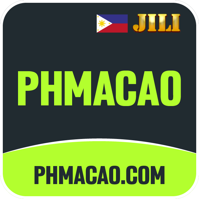 phmacao logo